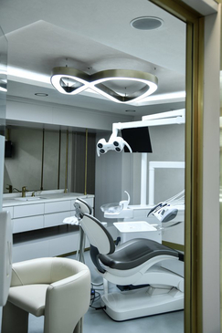 Slider image (4) Irfan Tarhan Klinik